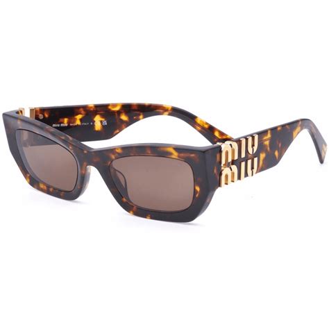oculos miu miu